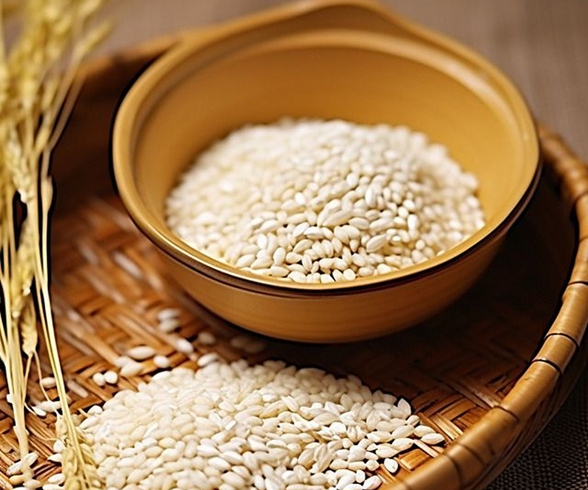 Sesame Seeds (Til)